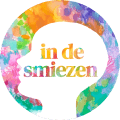 Logo In de Smiezen